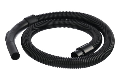 Zada Vacuum Cleaner 2200W ZVC2200 6224001445897