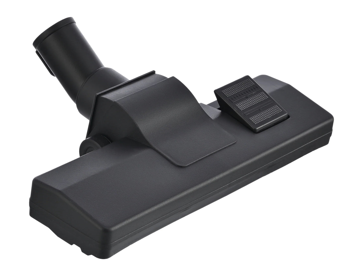 Zada Vacuum Cleaner 2200W ZVC2200 6224001445897