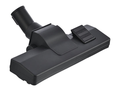 Zada Vacuum Cleaner 2200W ZVC2200 6224001445897