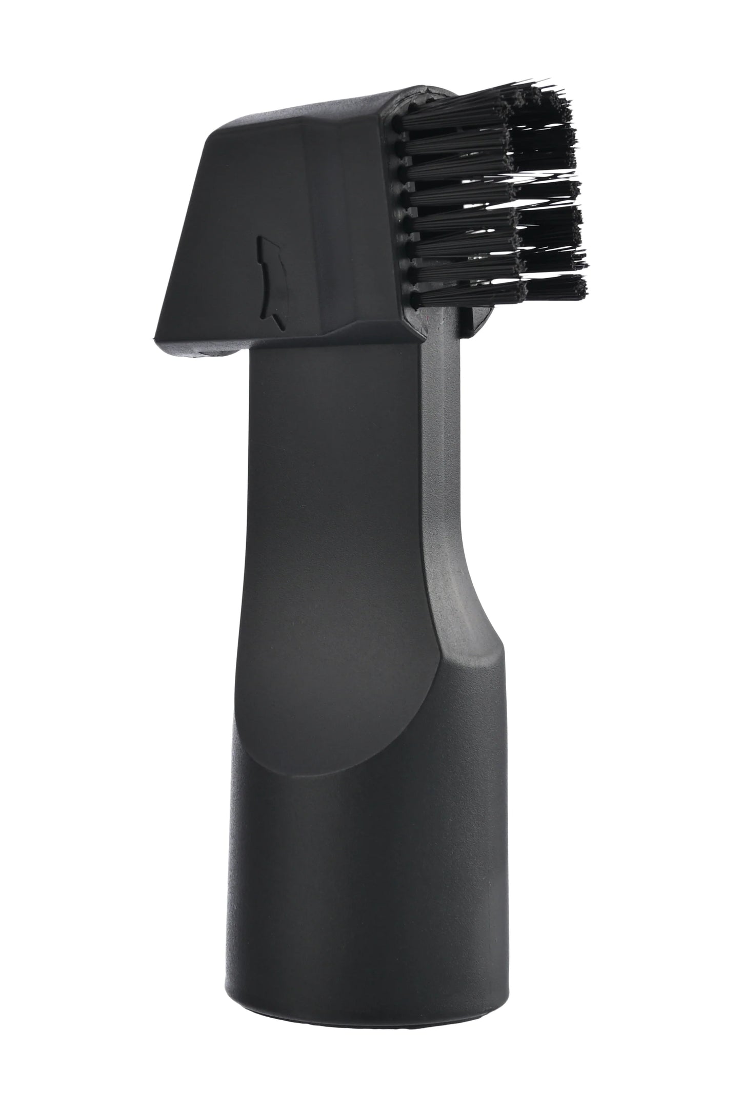 Zada Vacuum Cleaner 2200W ZVC2200 6224001445897