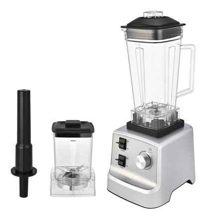 خلاط فرابيه 1800وات ZFM-180 6224001445903