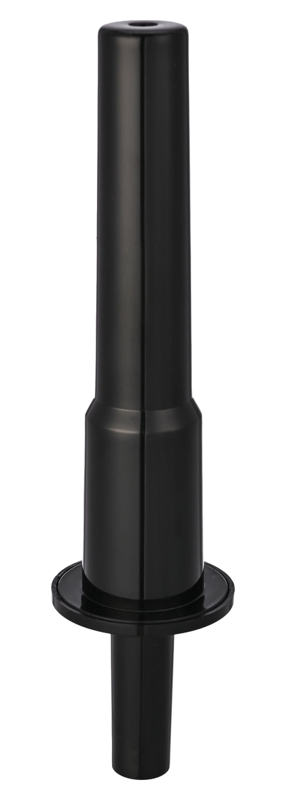 خلاط فرابيه 1800وات ZFM-180 6224001445903