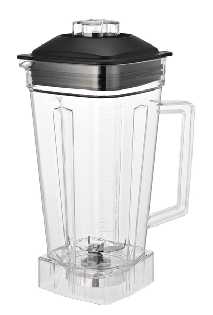 خلاط فرابيه 1800وات ZFM-180 6224001445903