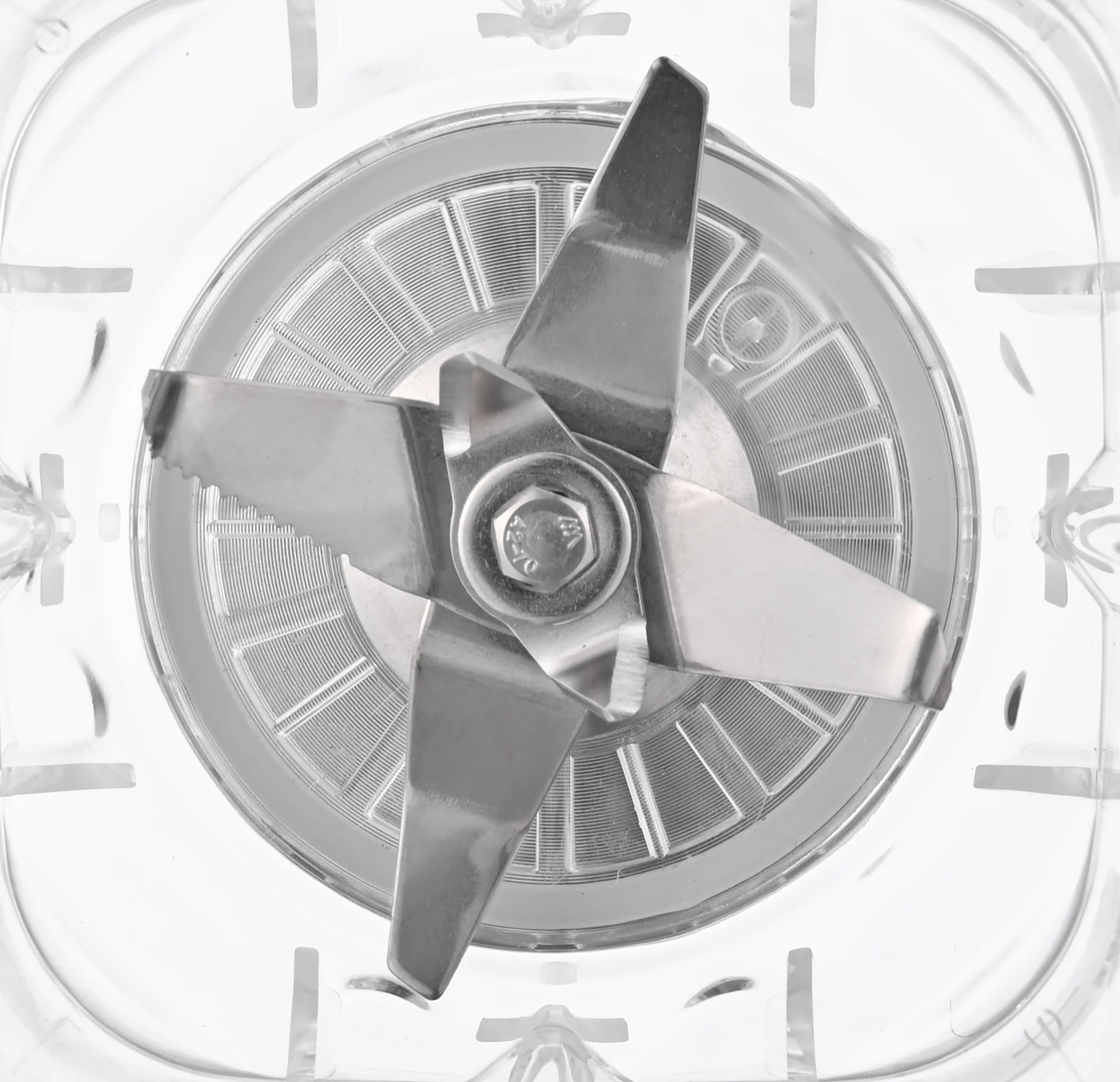 خلاط فرابيه 1800وات ZFM-180 6224001445903