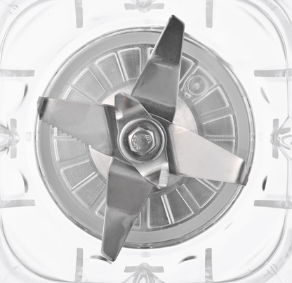 خلاط فرابيه 1800وات ZFM-180 6224001445903