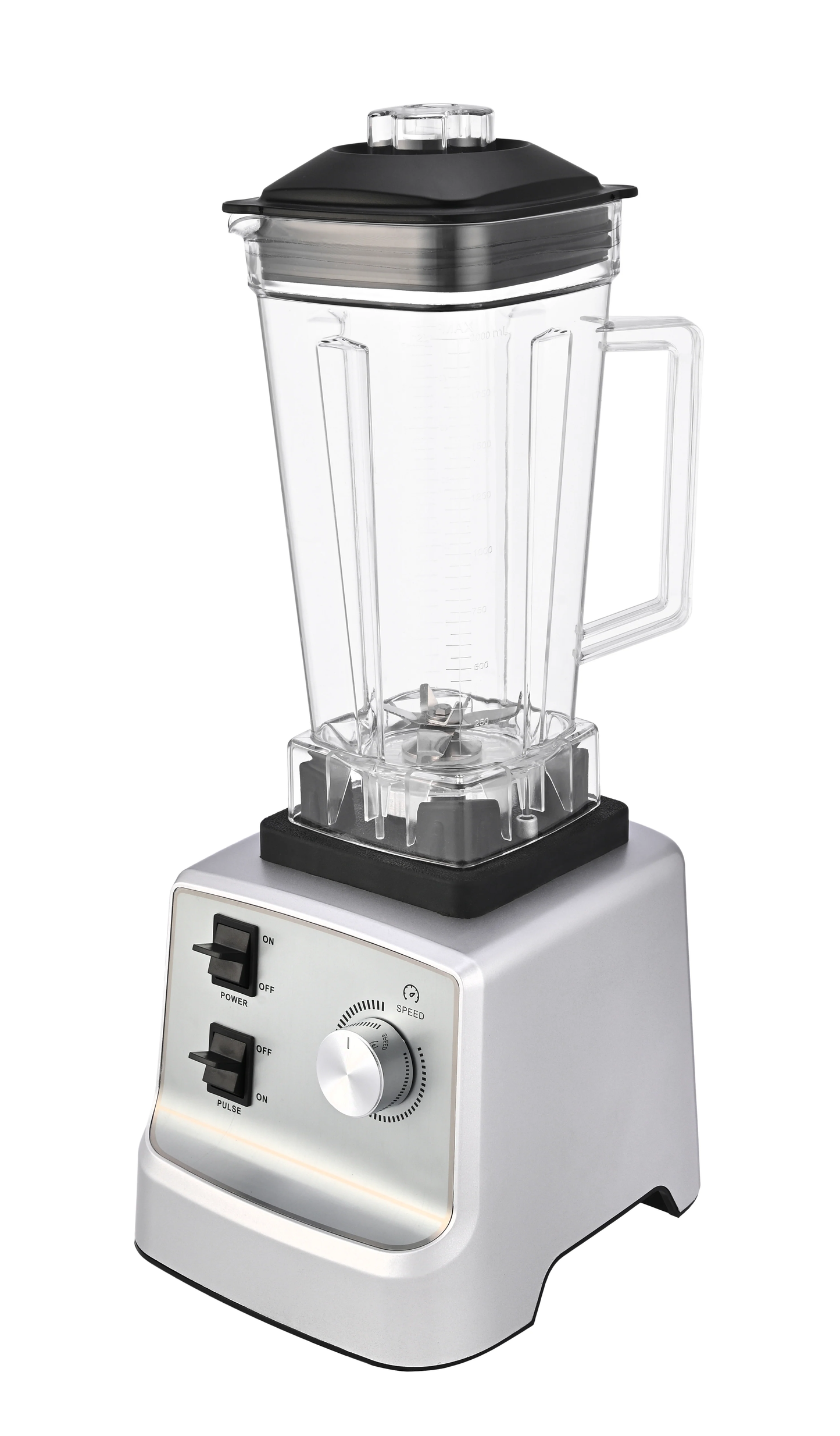 خلاط فرابيه 1800وات ZFM-180 6224001445903