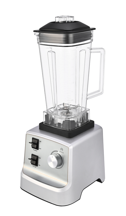 خلاط فرابيه 1800وات ZFM-180 6224001445903