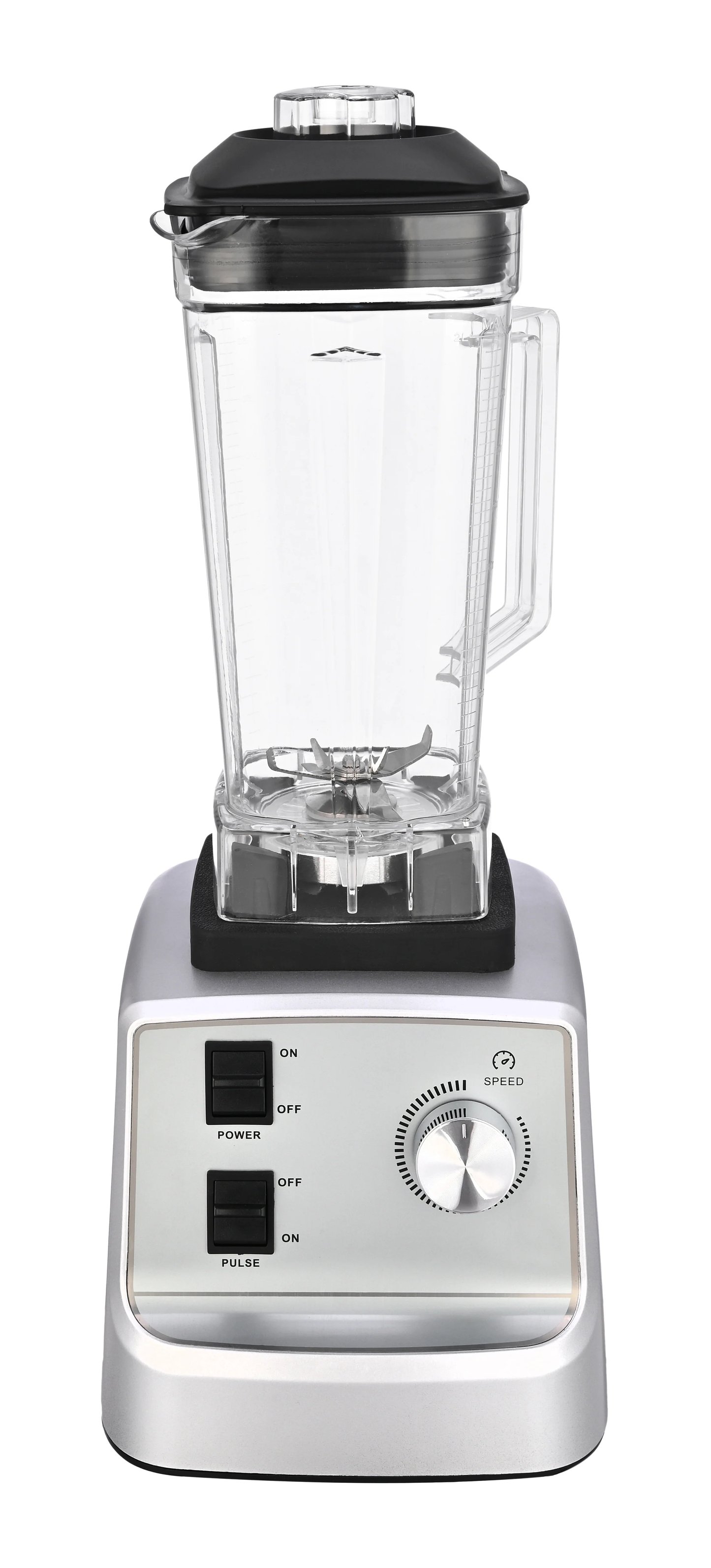 خلاط فرابيه 1800وات ZFM-180 6224001445903