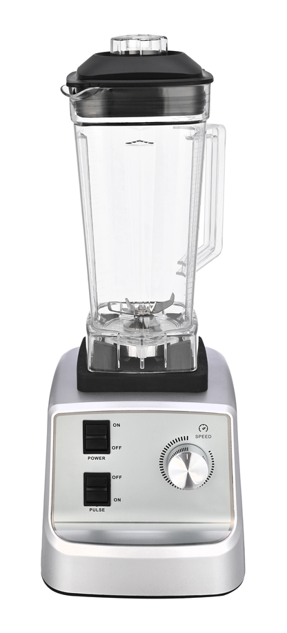 خلاط فرابيه 1800وات ZFM-180 6224001445903