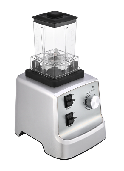 خلاط فرابيه 1800وات ZFM-180 6224001445903