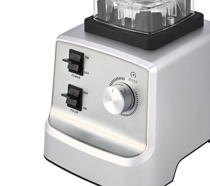 خلاط فرابيه 1800وات ZFM-180 6224001445903