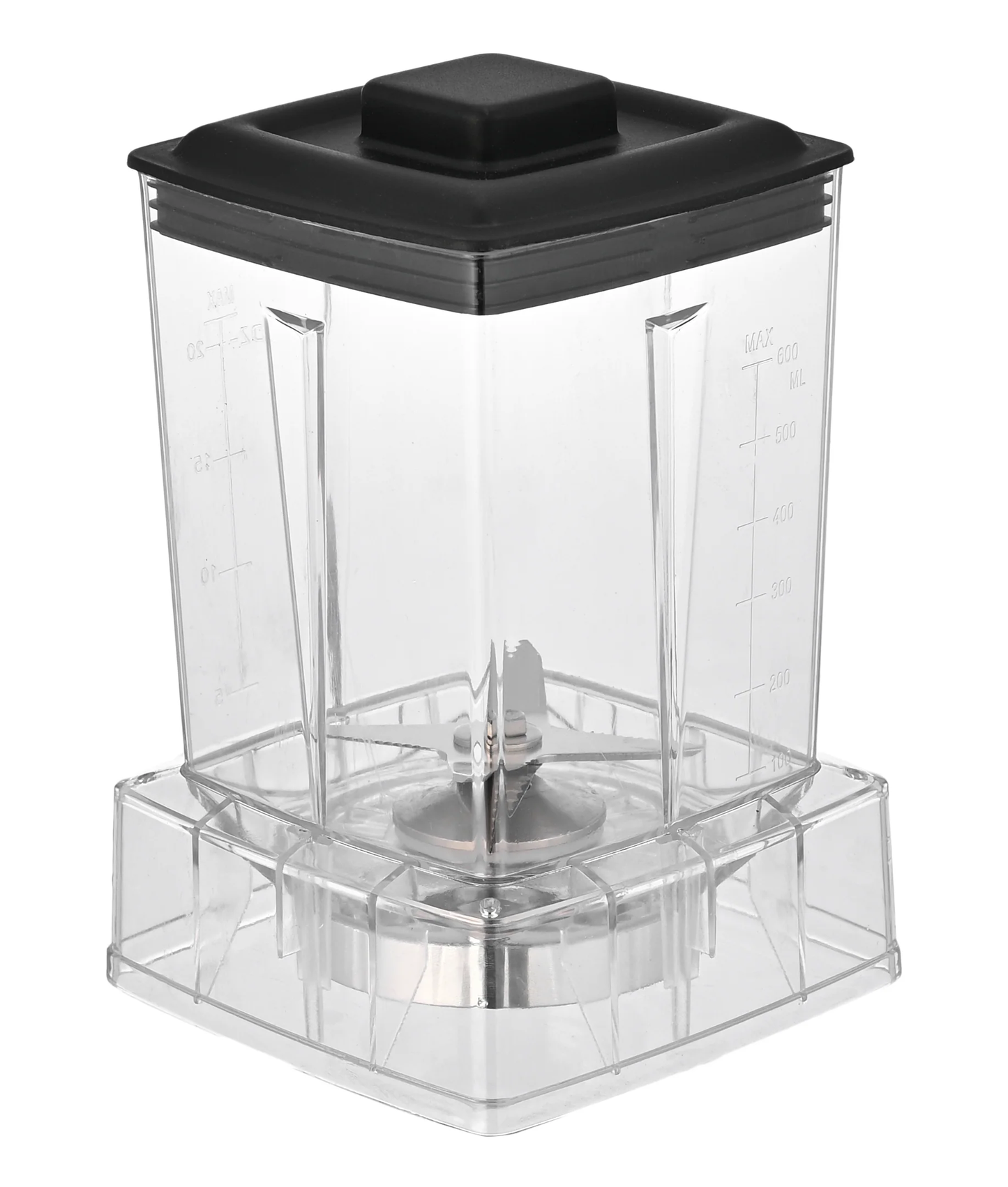 خلاط فرابيه 1800وات ZFM-180 6224001445903