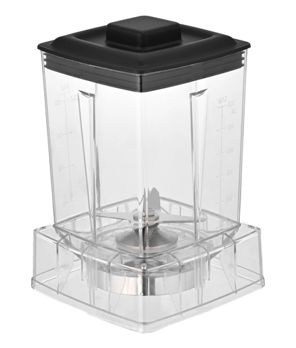 خلاط فرابيه 1800وات ZFM-180 6224001445903