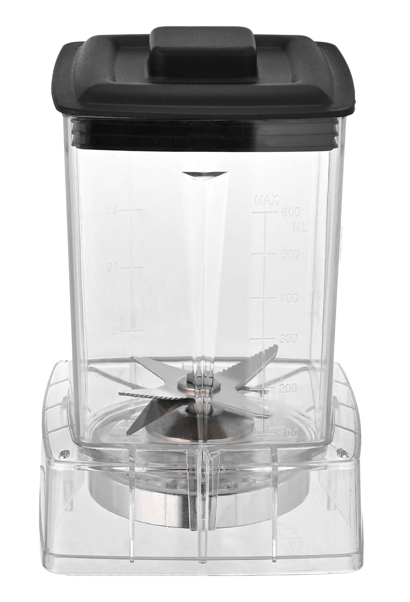 خلاط فرابيه 1800وات ZFM-180 6224001445903