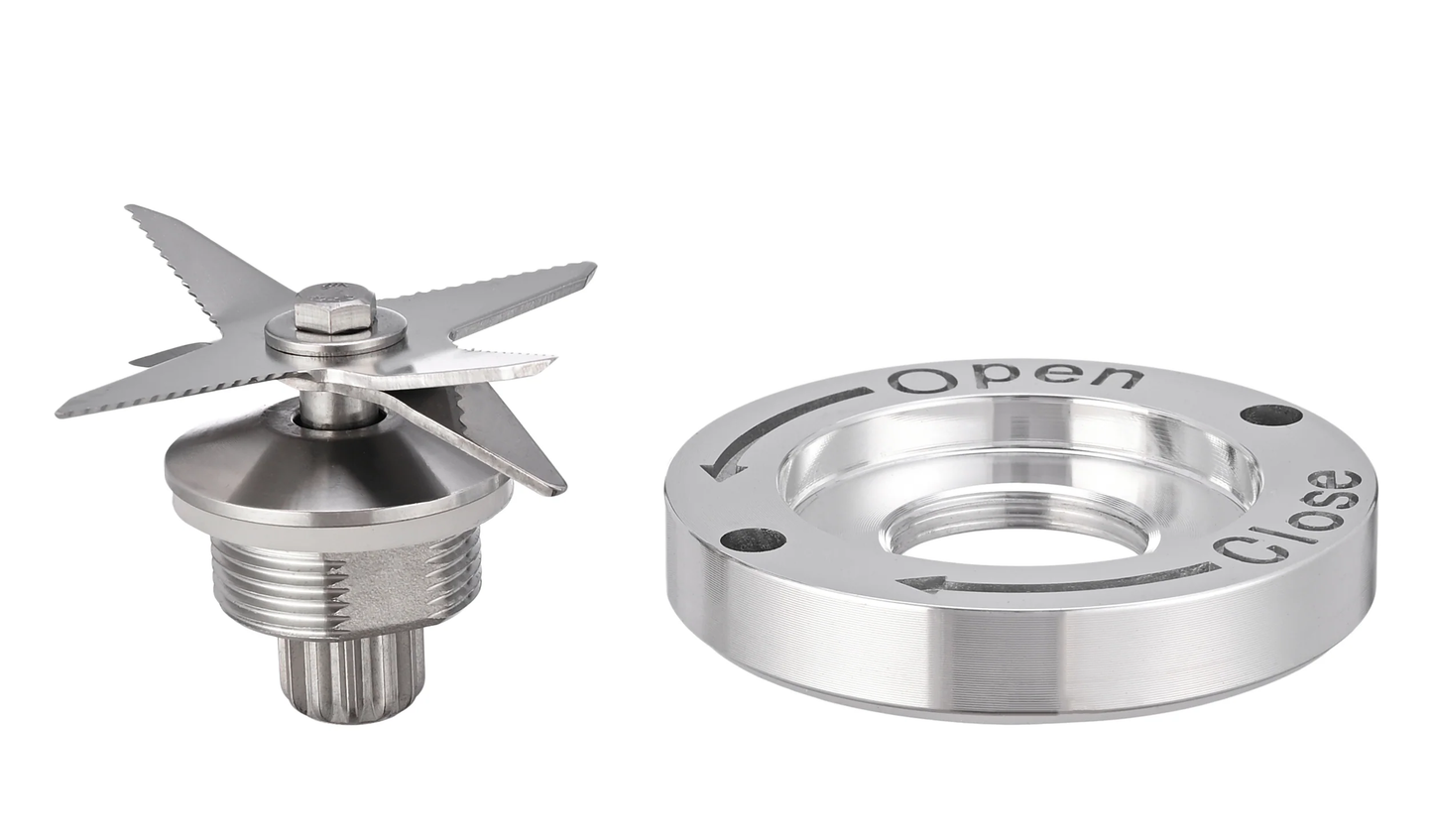 خلاط فرابيه 1800وات ZFM-180 6224001445903