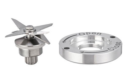 خلاط فرابيه 1800وات ZFM-180 6224001445903