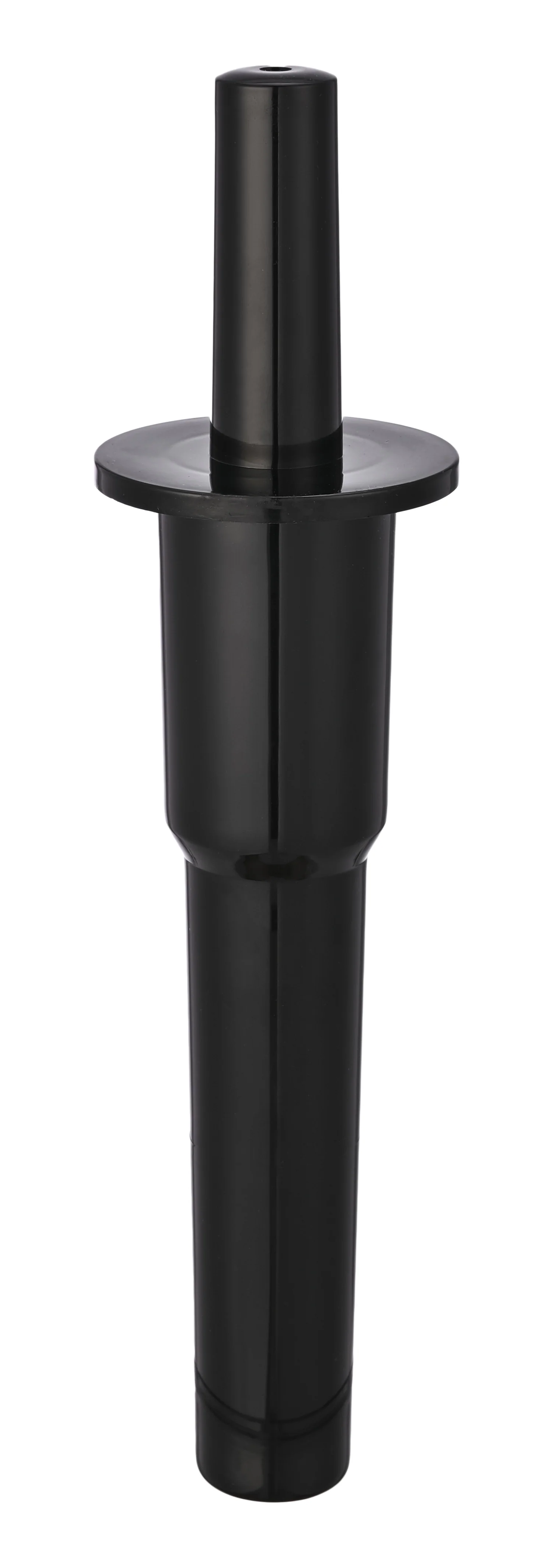 خلاط فرابيه 1800وات ZFM-180 6224001445903