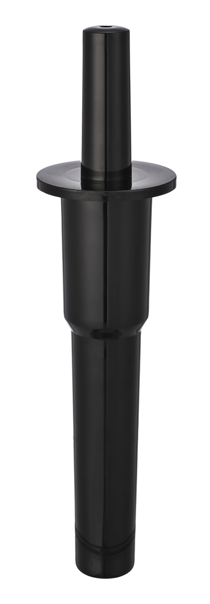 خلاط فرابيه 1800وات ZFM-180 6224001445903