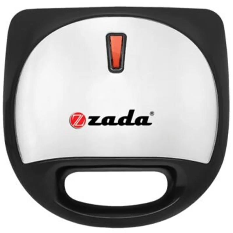 ساندوتش ميكر ZPP-800 ضمان سنتين 6224001445910