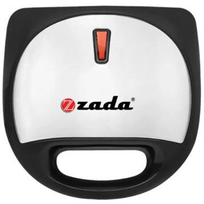 ساندوتش ميكر ZPP-800 ضمان سنتين 6224001445910