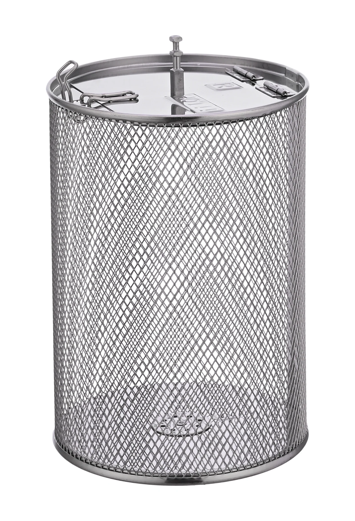 Zada Digital airfryer Oven 12L 1800W ZAF1204 Black 6224001445965Black