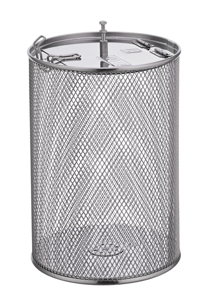 Zada Digital airfryer Oven 12L 1800W ZAF1204 Black 6224001445965Black