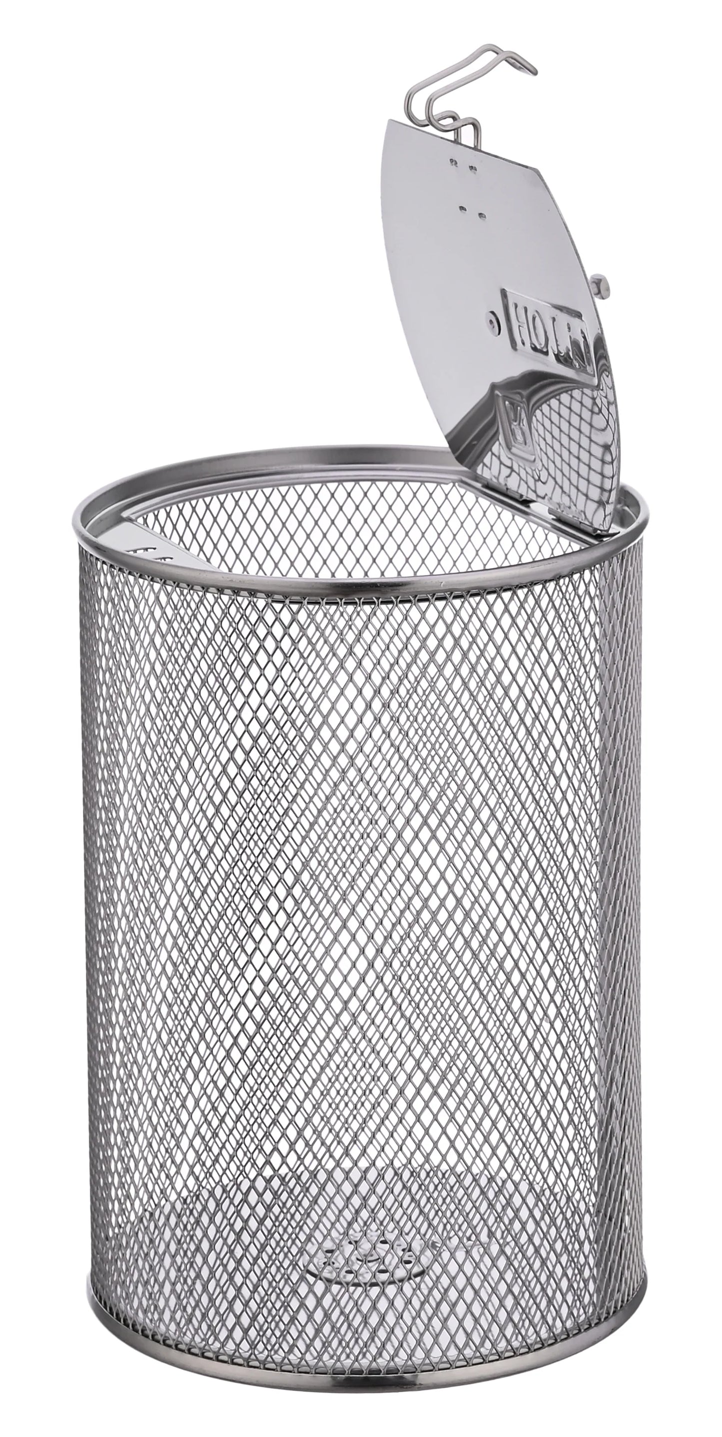 Zada Digital airfryer Oven 12L 1800W ZAF1204 Black 6224001445965Black