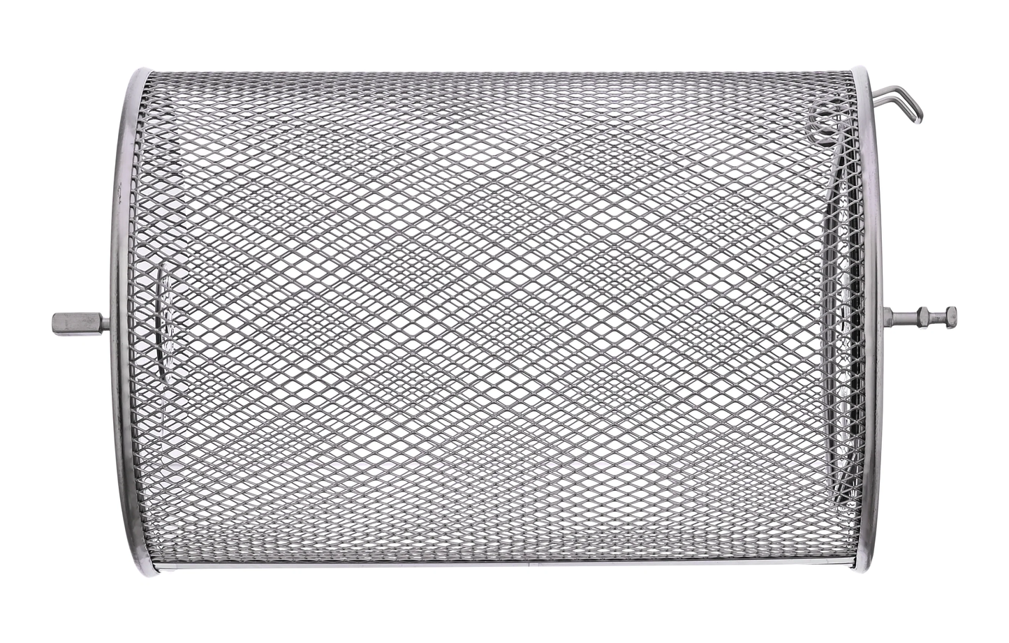 Zada Digital airfryer Oven 12L 1800W ZAF1204 Black 6224001445965Black