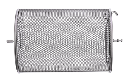 Zada Digital airfryer Oven 12L 1800W ZAF1204 Black 6224001445965Black