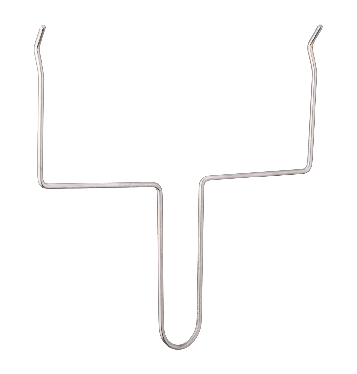 Zada Digital airfryer Oven 12L 1800W ZAF1204 Black 6224001445965Black