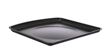 Zada Digital airfryer Oven 12L 1800W ZAF1204 Black 6224001445965Black