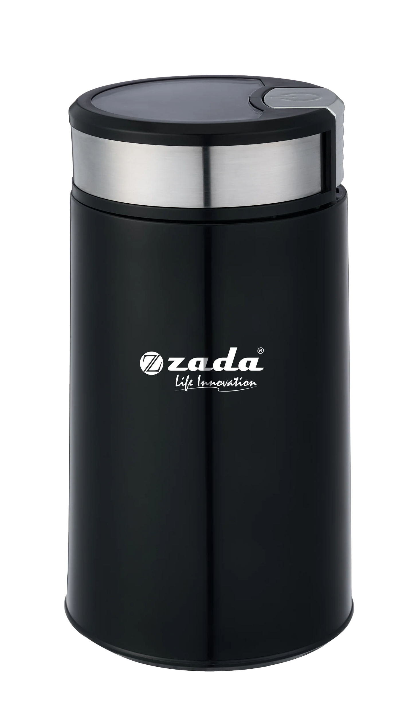 Zada Coffee and Spice Grinder ZEG30 6224001445972