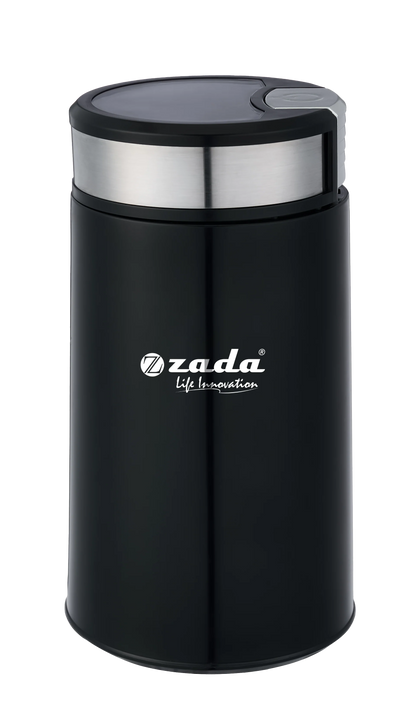 Zada Coffee and Spice Grinder ZEG30 6224001445972