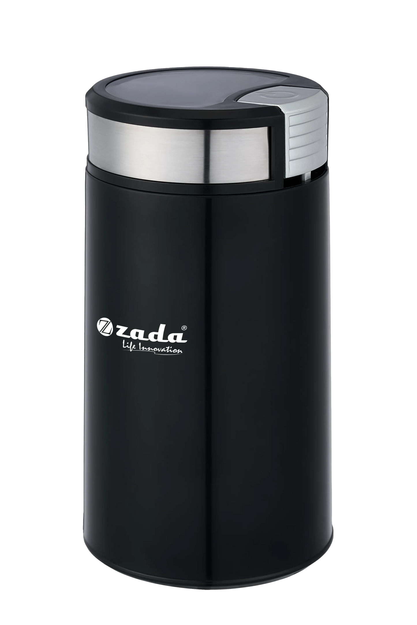 Zada Coffee and Spice Grinder ZEG30 6224001445972