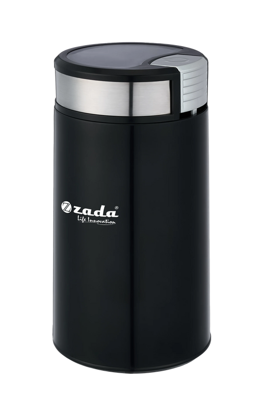 Zada Coffee and Spice Grinder ZEG30 6224001445972