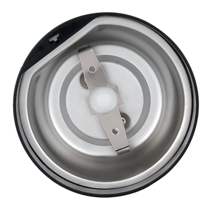 Zada Coffee and Spice Grinder ZEG30 6224001445972