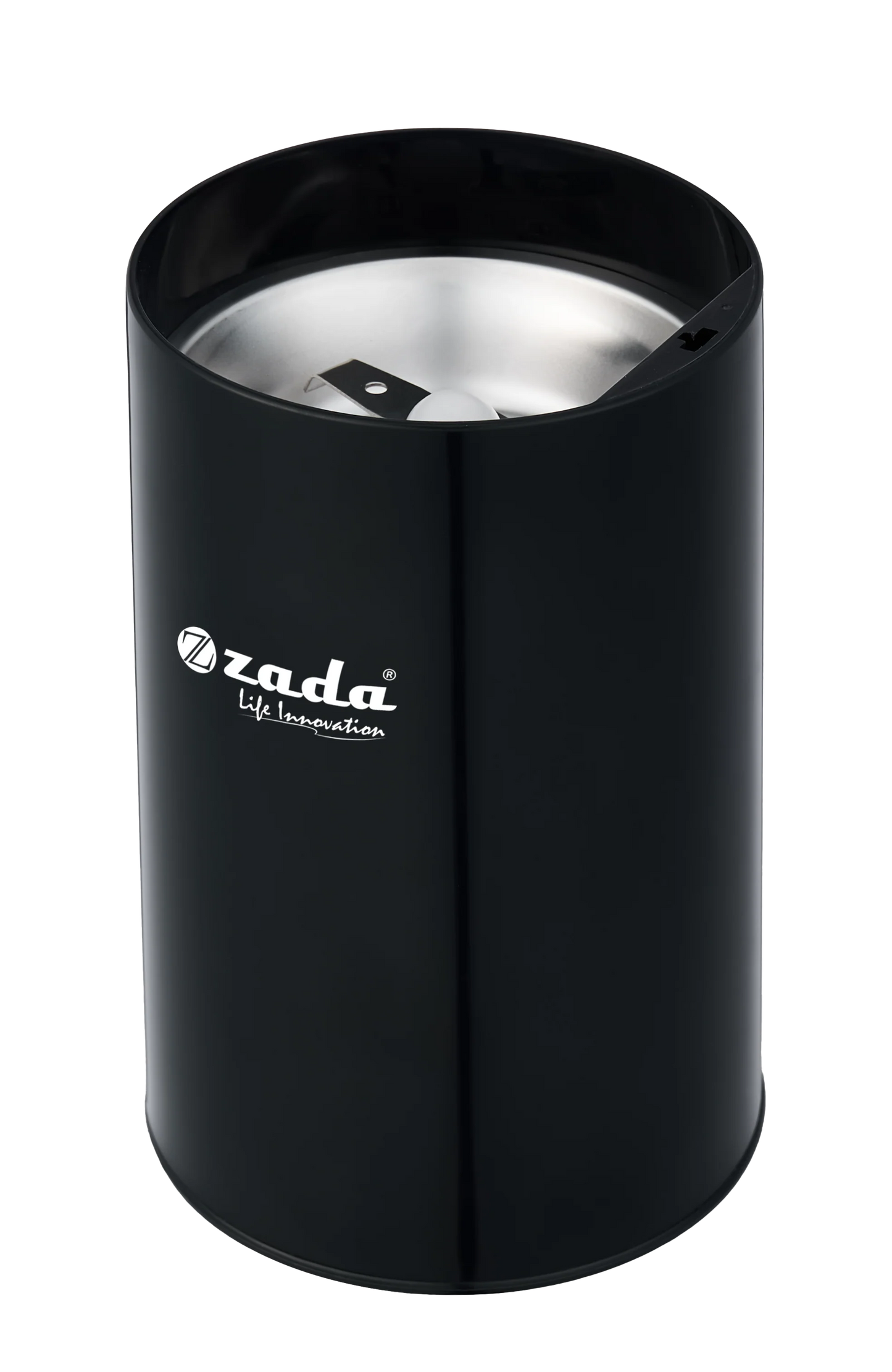 Zada Coffee and Spice Grinder ZEG30 6224001445972
