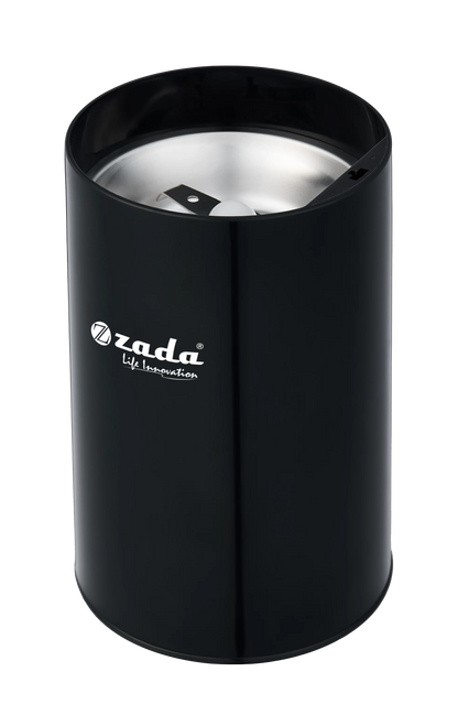Zada Coffee and Spice Grinder ZEG30 6224001445972