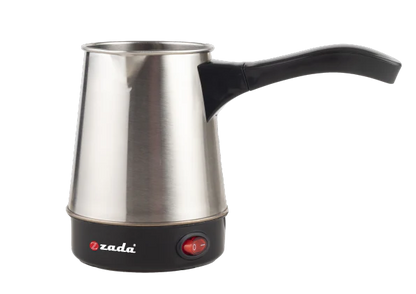 Zada Stainless coffee pot ZCP730 6224001445989