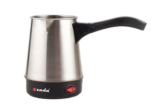 Zada Stainless coffee pot ZCP730 6224001445989