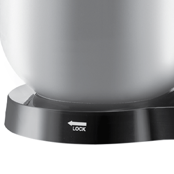 عجان ميانتا 1300وات 5.5لتر أسود KM38332A 6224001735295