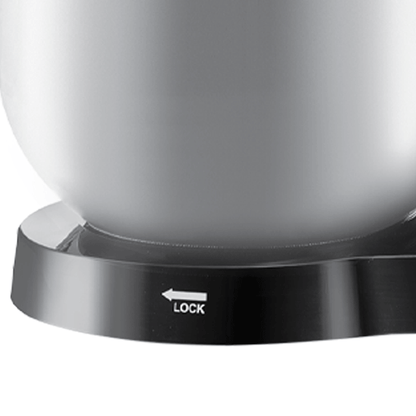 عجان ميانتا 1300وات 5.5لتر أسود KM38332A 6224001735295