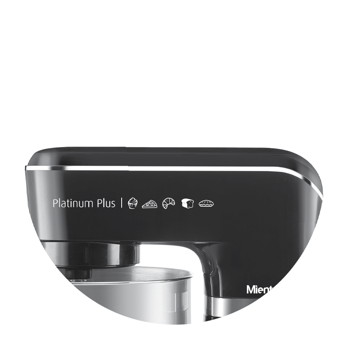 عجان ميانتا 1300وات 5.5لتر أسود KM38332A 6224001735295