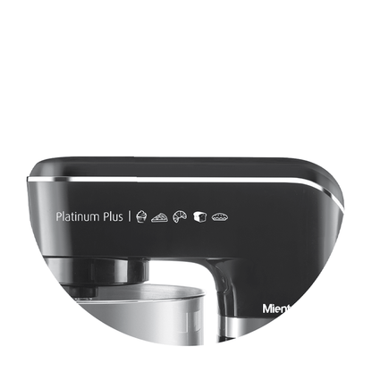 عجان ميانتا 1300وات 5.5لتر أسود KM38332A 6224001735295