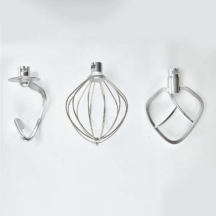 عجان ميانتا 1300وات 5.5لتر أسود KM38332A 6224001735295