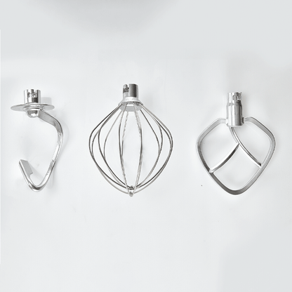 عجان ميانتا 1300وات 5.5لتر أسود KM38332A 6224001735295