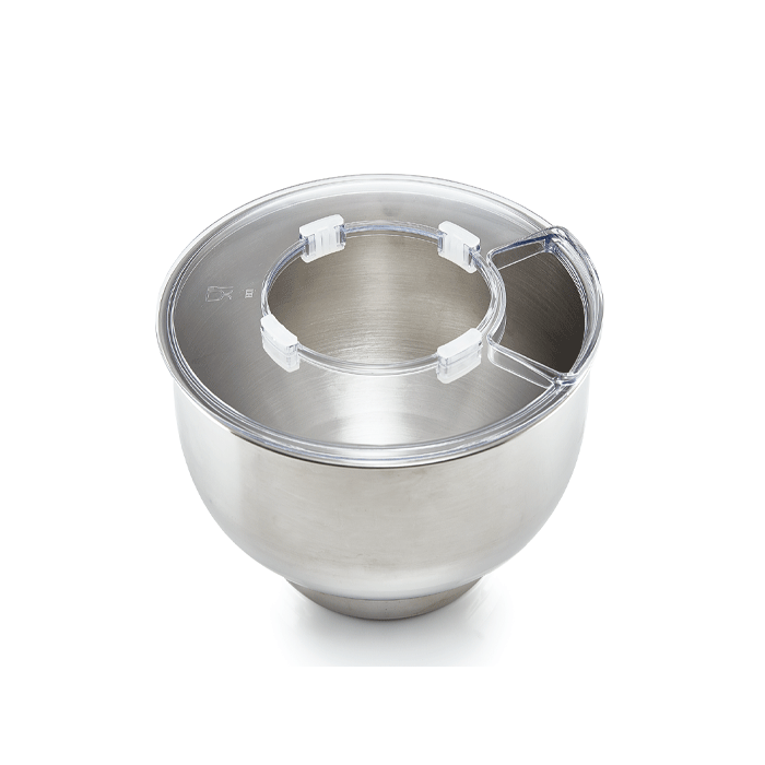 عجان ميانتا 1300وات 5.5لتر أسود KM38332A 6224001735295