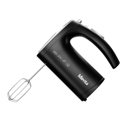 ميانتا مضرب بيض 500وات 6224001735424