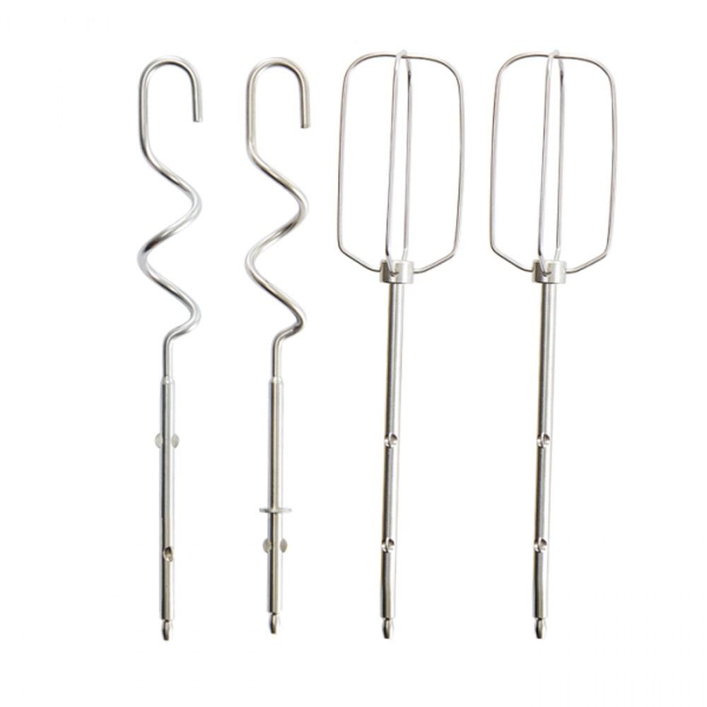 ميانتا مضرب بيض 500وات 6224001735424