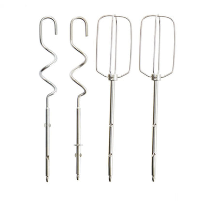 ميانتا مضرب بيض 500وات 6224001735424